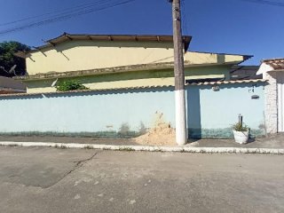 Imagem do imóvel CA87705