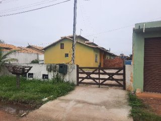 Imagem do imóvel CA69926