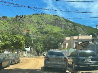 Imagem do imóvel AP69314