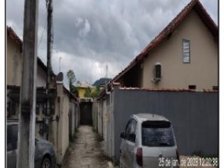 Imagem do imóvel CA85907