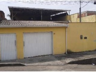 Imagem do imóvel CA35815