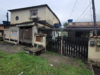Imagem do imóvel CA08721