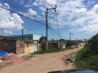 Imagem do imóvel CA39083