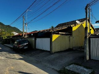 Imagem do imóvel CA66513