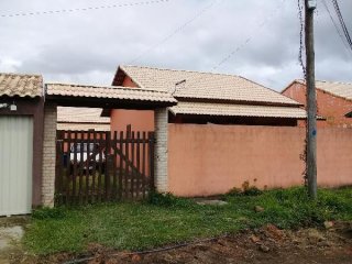 Imagem do imóvel CA10284