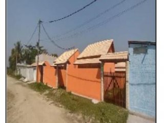 Imagem do imóvel CA77656