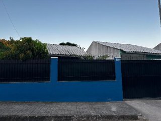Imagem do imóvel CA28584