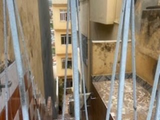 Imagem do imóvel AP09660
