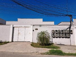 Imagem do imóvel CA84324
