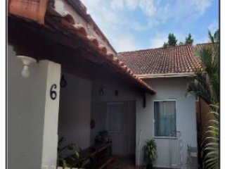 Imagem do imóvel CA09815