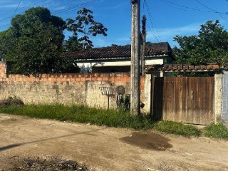 Imagem do imóvel CA62464