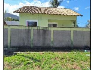Imagem do imóvel CA89188