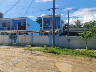 Imagem do imóvel CA06993