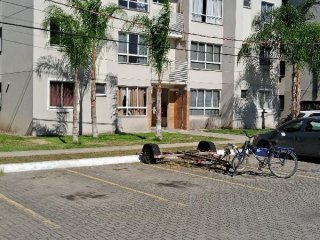 Imagem do imóvel AP04727