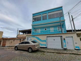 Imagem do imóvel AP01447