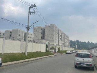 Imagem do imóvel AP47020