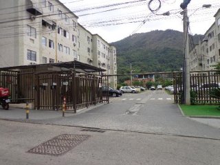 Imagem do imóvel AP36863