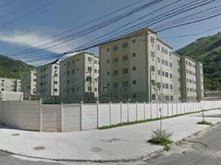 Imagem do imóvel AP16541