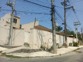 Imagem do imóvel CA57228