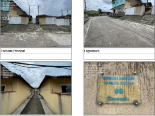 Imagem do imóvel CA52806