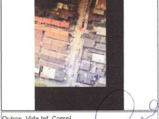Imagem do imóvel CA54979