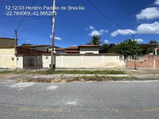 Imagem do imóvel CA00962