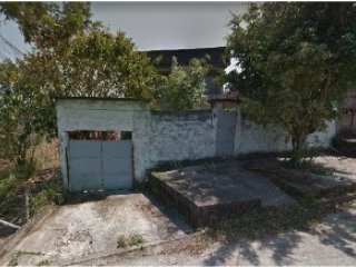 Imagem do imóvel CA23359