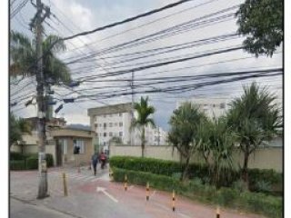 Imagem do imóvel AP72346