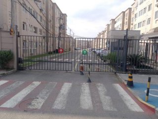 Imagem do imóvel AP40264