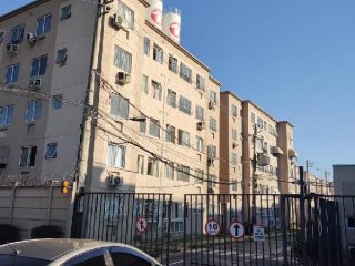 Imagem do imóvel AP72231