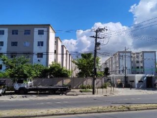 Imagem do imóvel AP91090