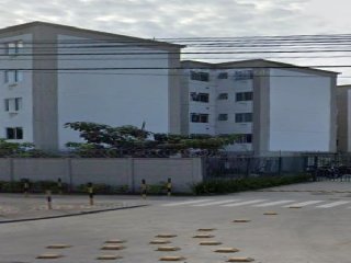Imagem do imóvel AP08504
