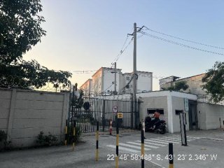 Imagem do imóvel AP87818