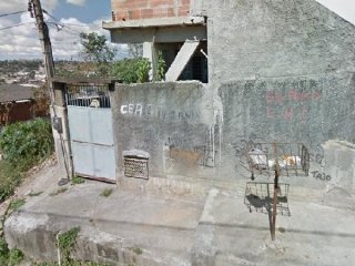 Imagem do imóvel CA79252