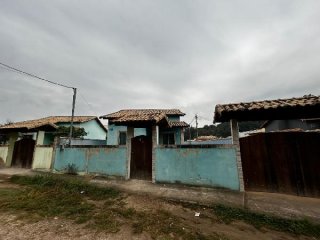 Imagem do imóvel CA58716