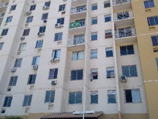 Imagem do imóvel AP76936