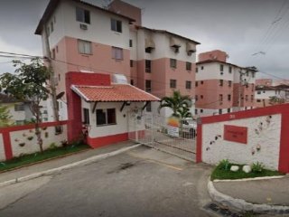 Imagem do imóvel AP46182