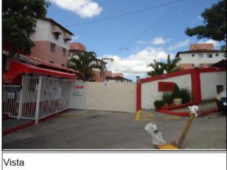Imagem do imóvel AP36795