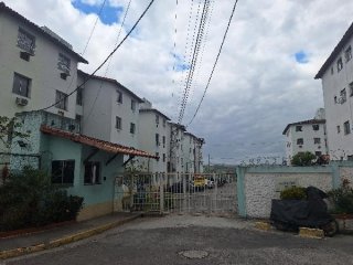 Imagem do imóvel AP34189
