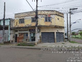 Imagem do imóvel AP09003
