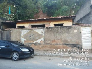 Imagem do imóvel CA36768