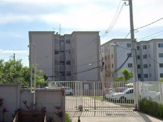 Imagem do imóvel AP79679