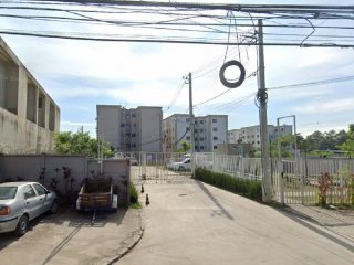 Imagem do imóvel AP27626