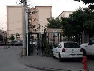 Imagem do imóvel AP39918