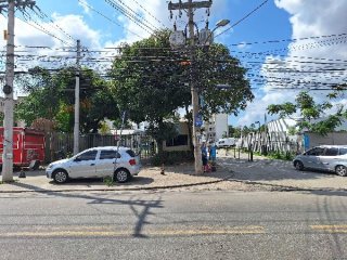Imagem do imóvel AP87933