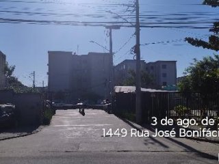 Imagem do imóvel AP89001