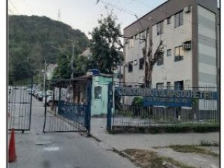 Imagem do imóvel AP64226