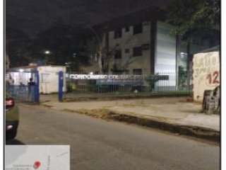 Imagem do imóvel AP82255