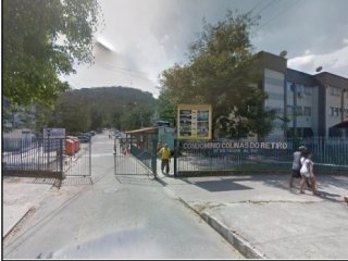 Imagem do imóvel AP84929