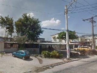 Imagem do imóvel AP39313